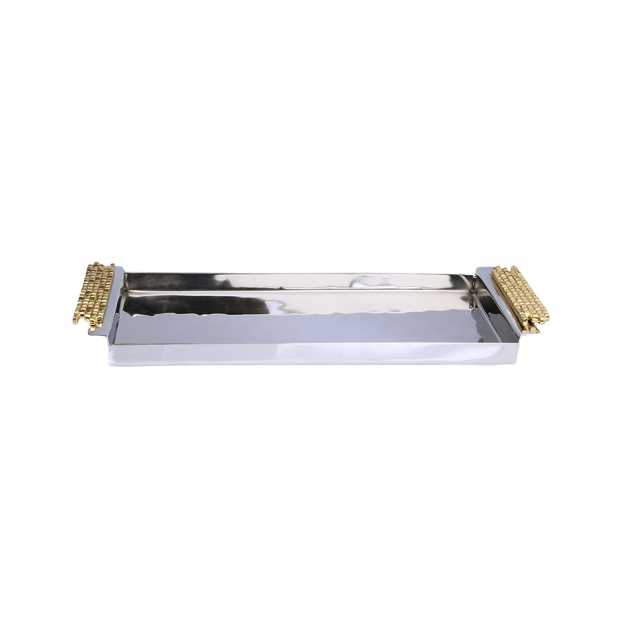 Salad Servers Set of 2 I342757