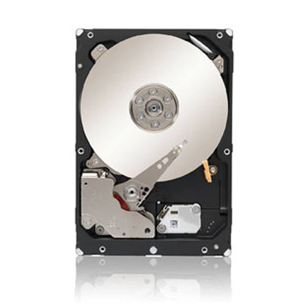4TB SATA 3.5 Internal Hard Drive R117