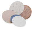 PSA Disc Roll, 6 in, p280g R4654
