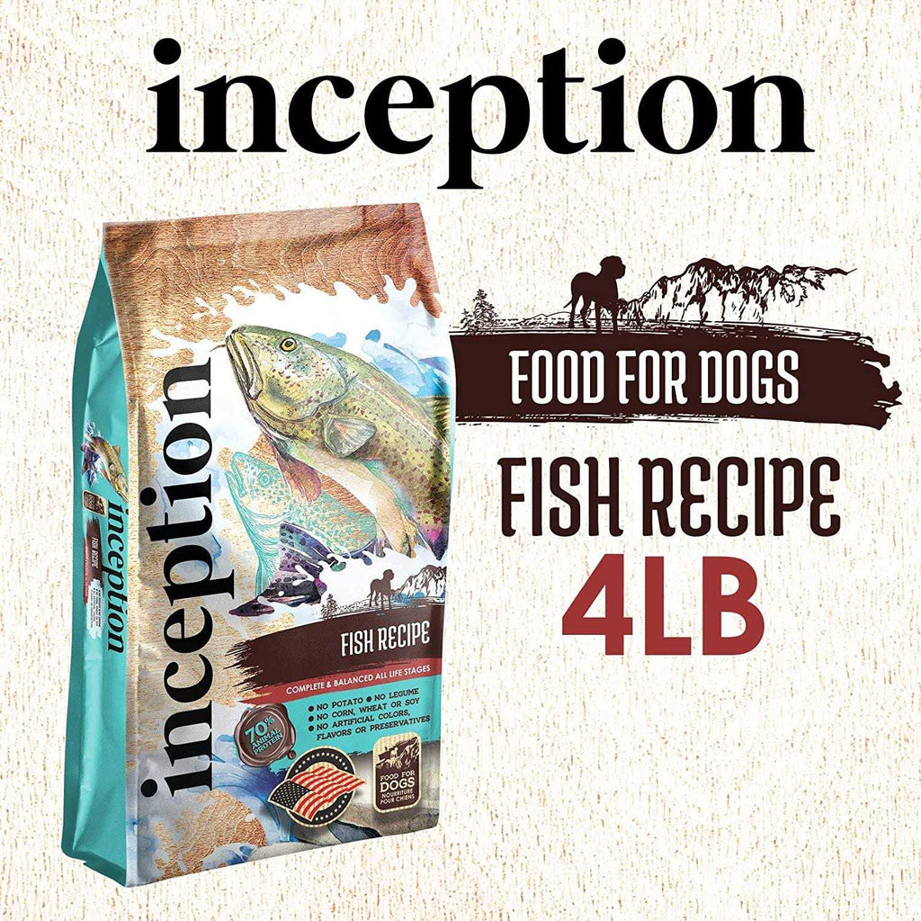 Dog Food T9264