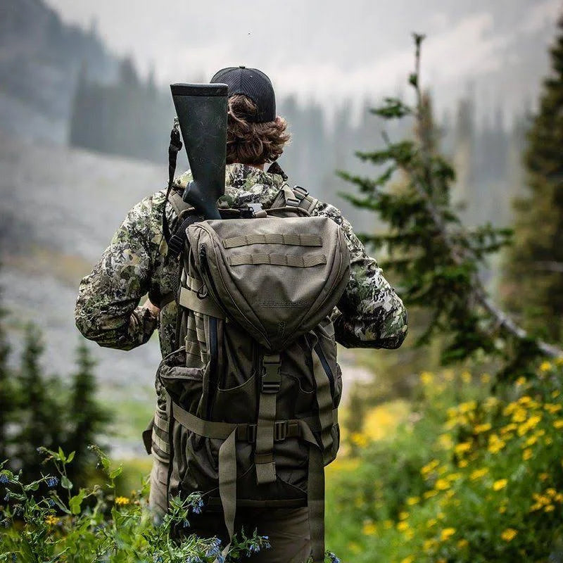 Mountain Pack A685696