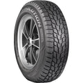 Winter 225/60R18 100H Passenger Tire W9059
