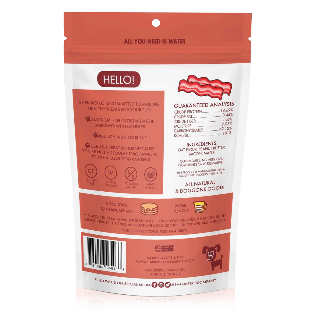 Pet Supplies M95741