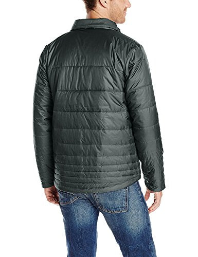 Men's Jacket J381818