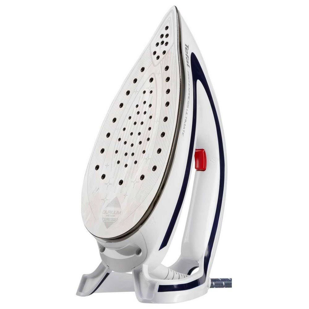 Steam Iron T126366