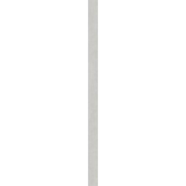 Vertical Gable Vent K79312