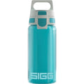 17 Oz Kids Water Bottle N49239