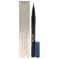 Marine Pink Waterproof Liquid Eye Liner, 0.016 oz Z923