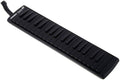 Black Harmonica K848935