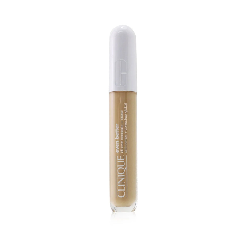Cream Chamois Concealer 6ml/0.2oz Q7594
