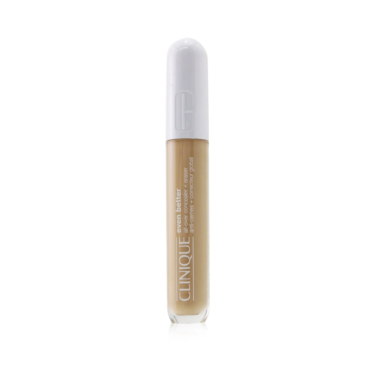 Cream Chamois Concealer 6ml/0.2oz Q7594