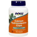 Calcium Hydroxyapatite U645