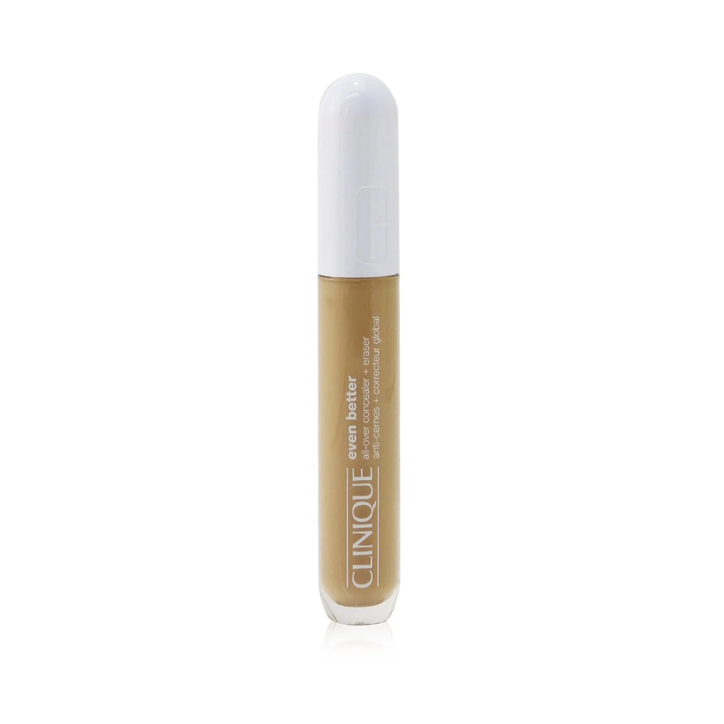 Cream Chamois Concealer 6ml/0.2oz Q7594