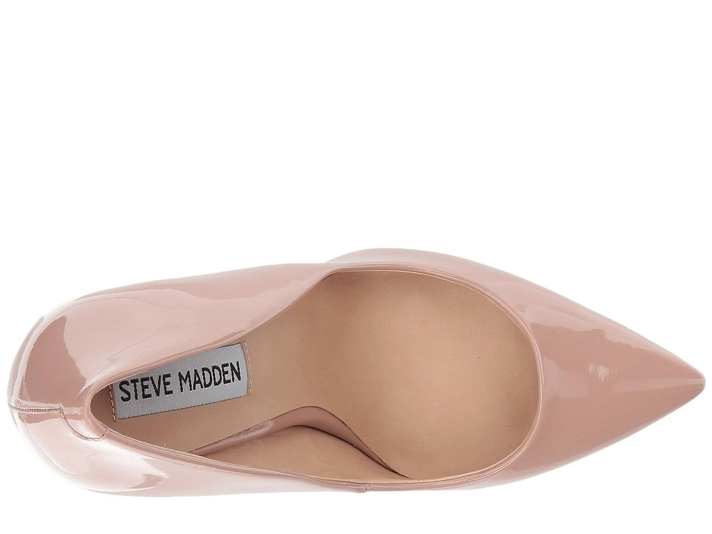 Dark Blush Daisie X31693