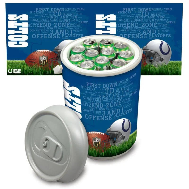 Mega Can Cooler F993299