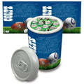 Mega Can Cooler F993299