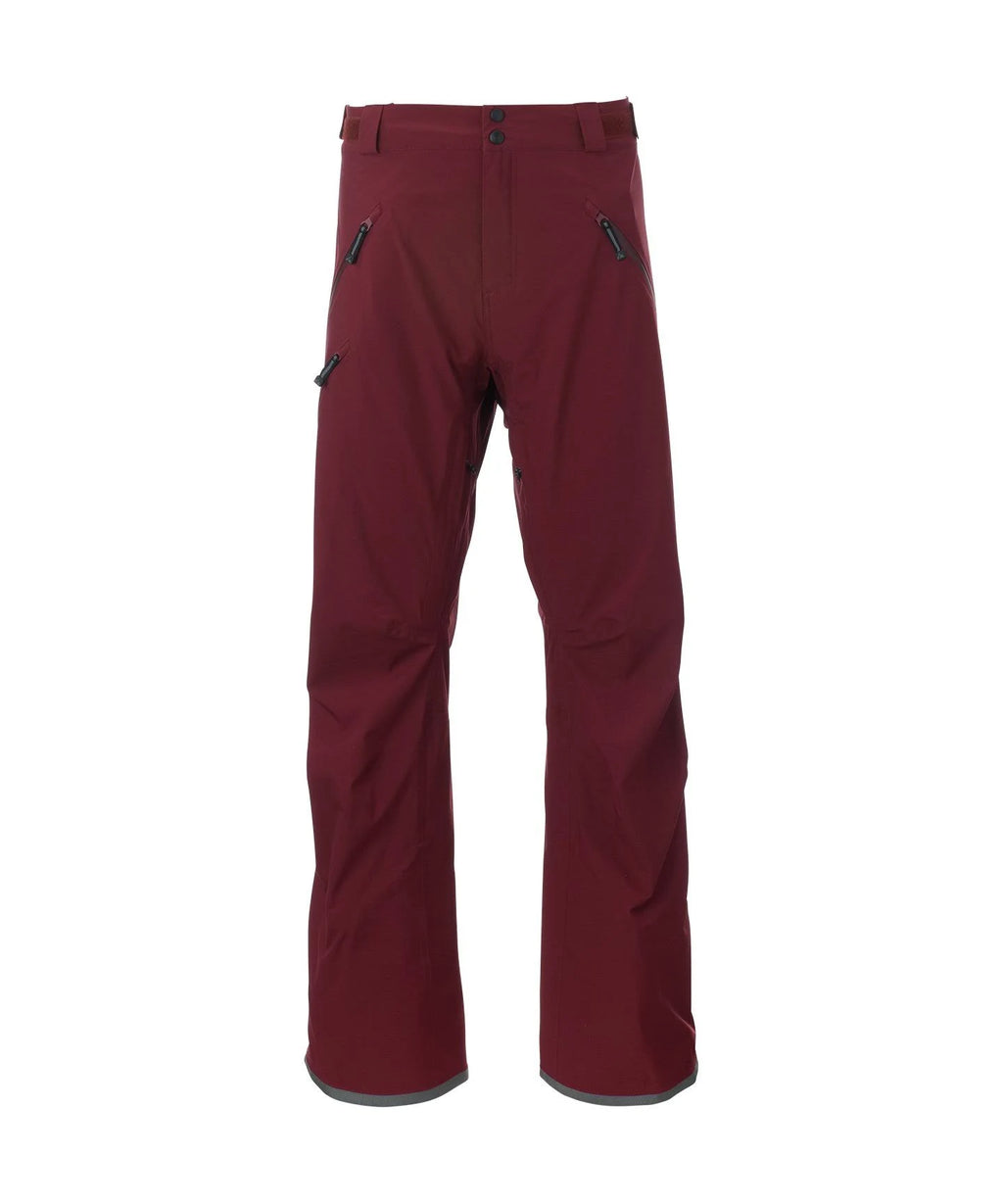 Ski Pant Pinot L C34308