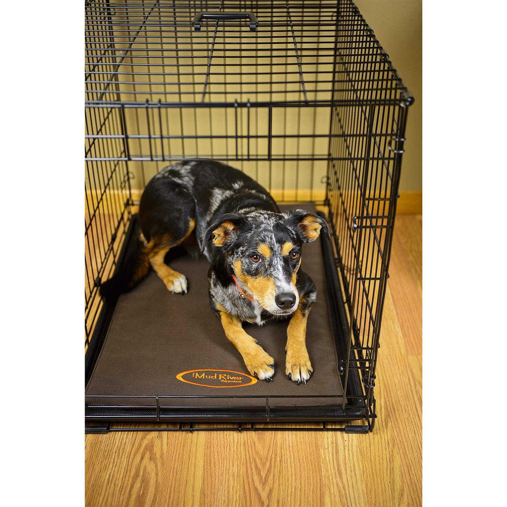 Crate Cushion T508199