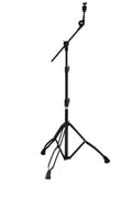 Black Cymbal Boom Stand B658947