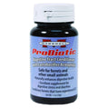Probiotic for Ferrets and Small Animals 1.7 oz J1546