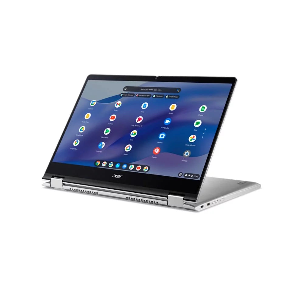 Restored 14" Chromebook B98933