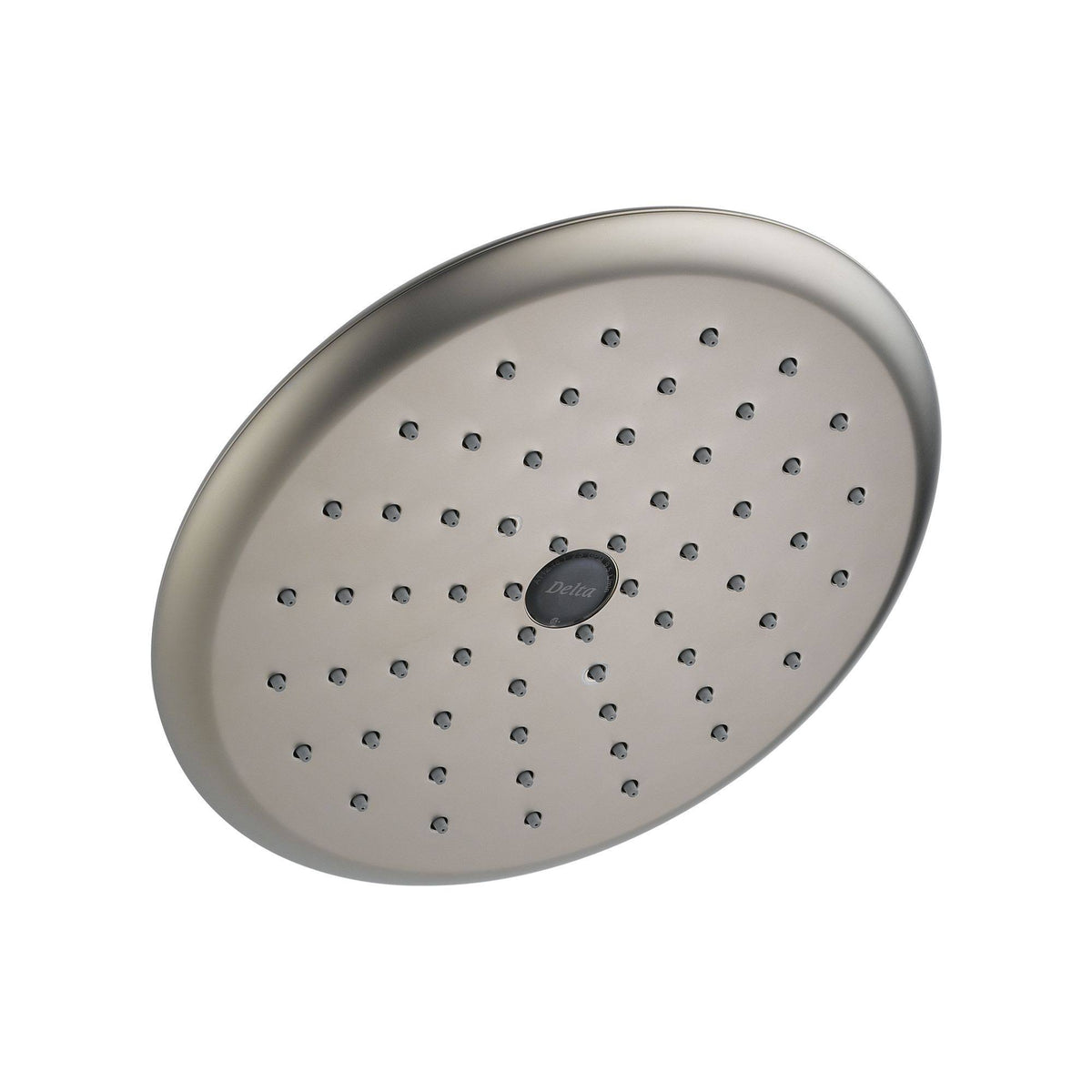 Venetian Bronze Shower Head U83092