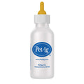 Pet Nurser Bottle C582396