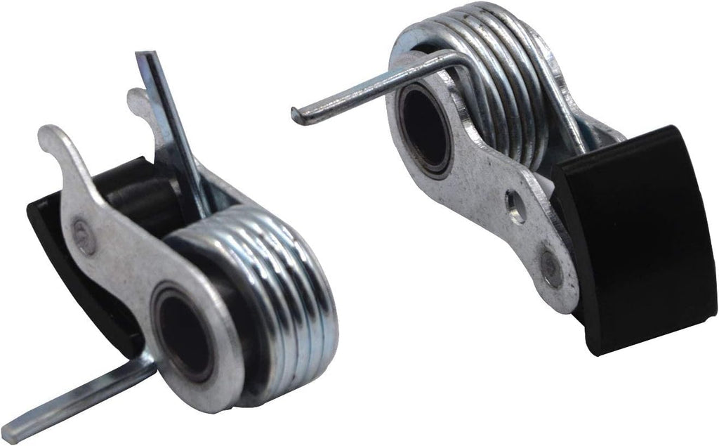 Cam Chain Tensioner Pack of 2 D28775