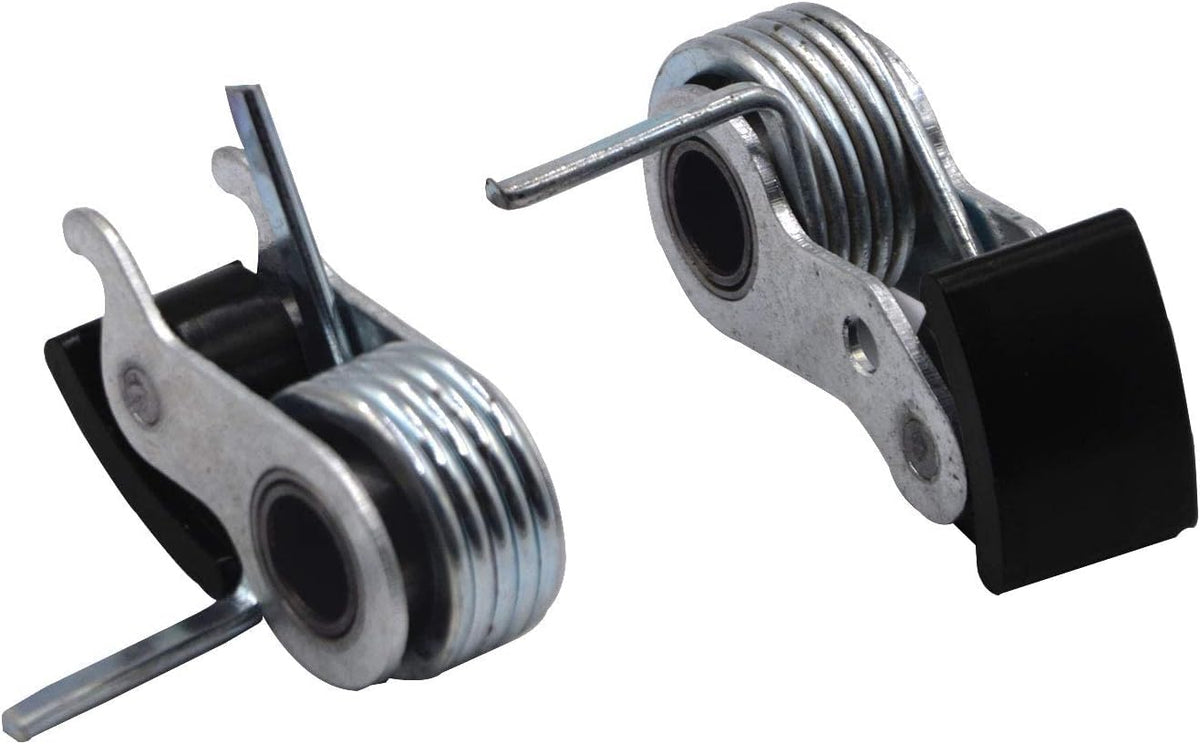 Cam Chain Tensioner Pack of 2 D28775