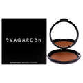 0.35 oz Bronzer D7508