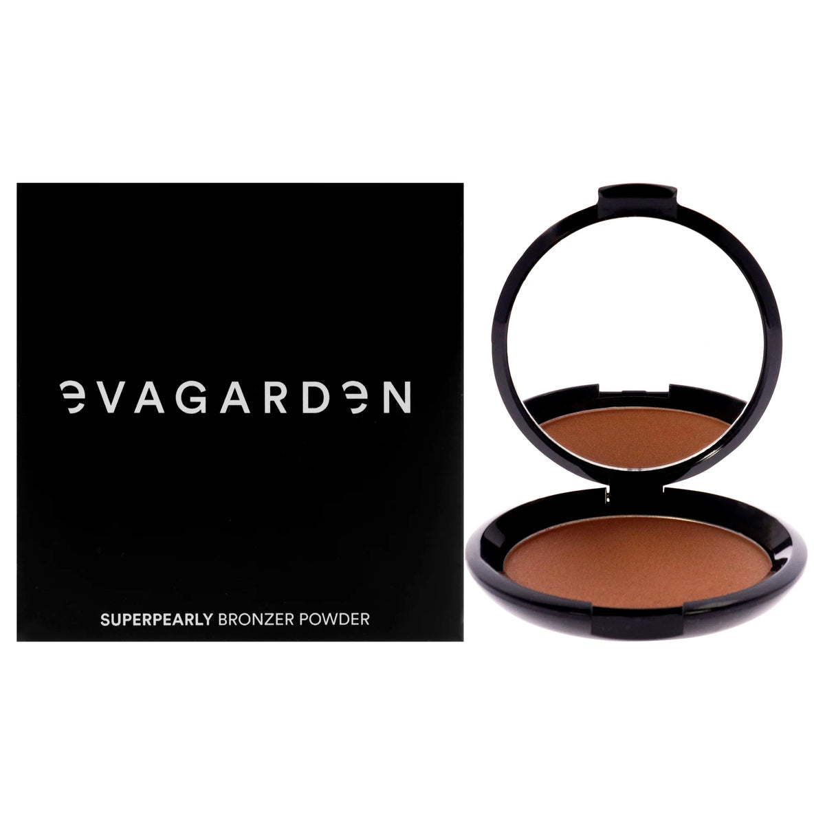 0.35 oz Bronzer D7508