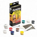 Fix-A-Chip Repair Kit D895