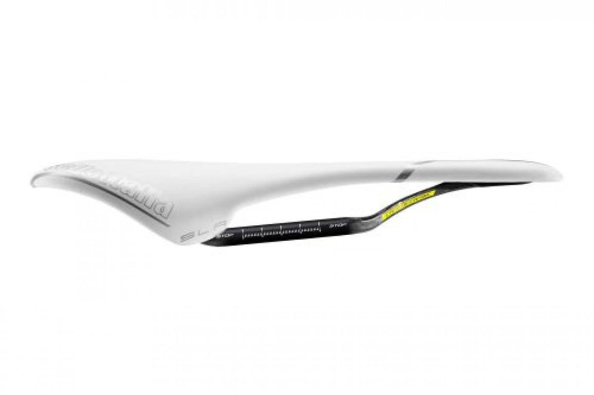 Black Saddle O75581