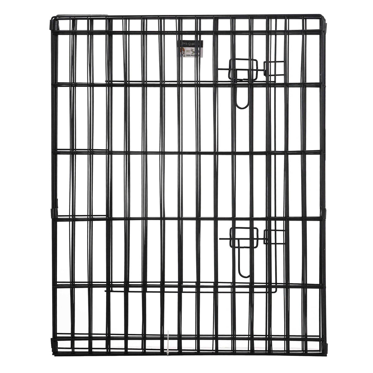 Dog Playpen Eight High Panels R10678