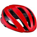 Gloss Red Road Helmet K872