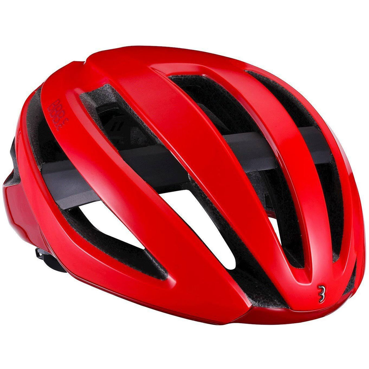 Gloss Red Road Helmet K872