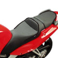 World Sport VFR800 Seat V839