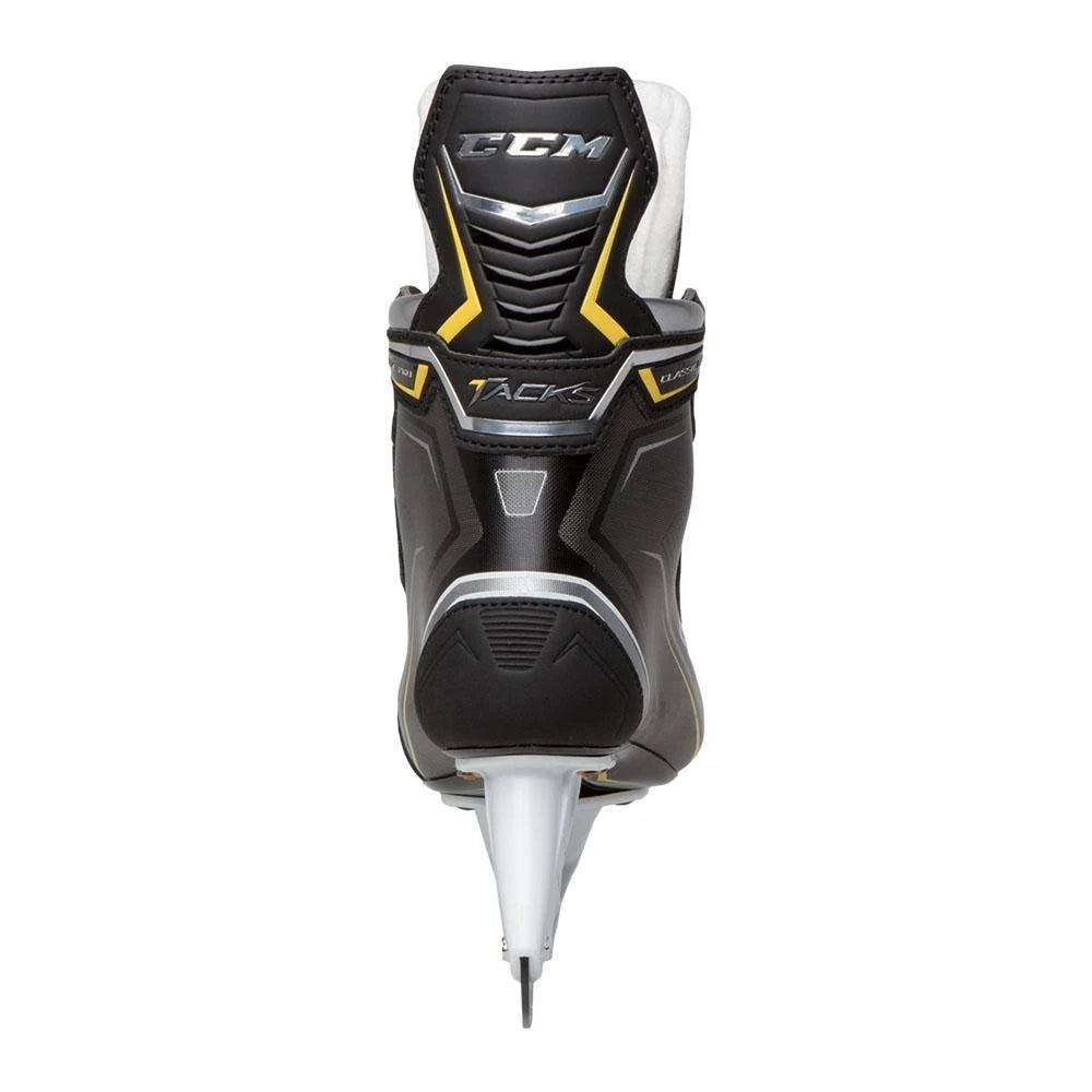 Senior Hockey Skates R939