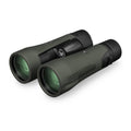 10x50 Binoculars L133