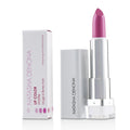 Matte Poppy Pink Lip Color 4.15ml B21539
