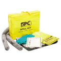 Allwik Spill Kit K173113