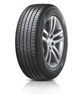 All Season 225/70R14 99T Passenger Tire P65412