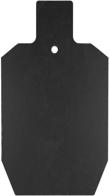 AR500 Steel Targets A824