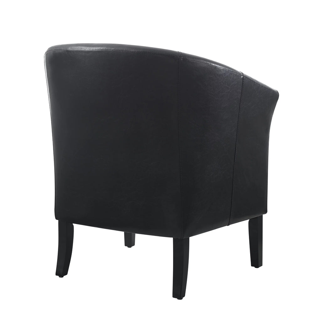Club Chair S12413