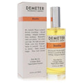 Perfume N49669