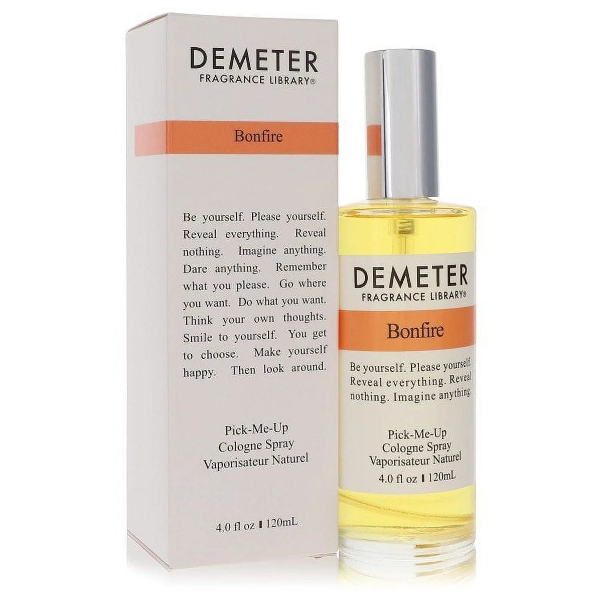 Perfume N49669