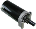 Pack of 2 Starter Replacement for Cub Cadet 20-27 HP Q2811