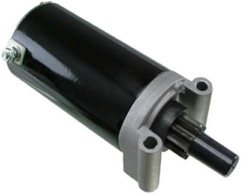 Pack of 2 Starter Replacement for Cub Cadet 20-27 HP Q2811