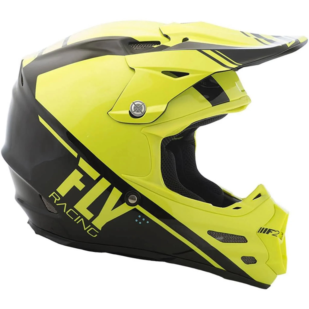 Red/Grey Carbon Helmet J8094