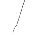 Straight Back Test Probe C453